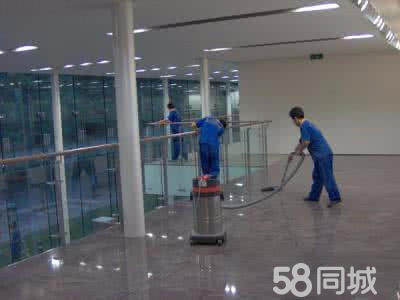 地面翻新與打磨服務(wù)在互聯(lián)網(wǎng)時代的轉(zhuǎn)型與機遇